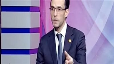 من التمويل إلى التصدير.. خبير يكشف معادلة جديدة لدعم المشروعات الصغيرة 