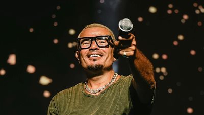 عمرو دياب