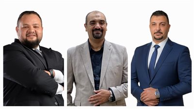 مجموعة «تترا للتطوير العقاري» تطلق شركتها الجديدة في السوق المصري تحت اسم T Developments