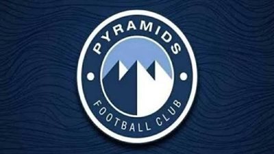 بيراميدز يشتكي حكم مباراة إنبي لاتحاد الكرة ويطالب بحكام النخبة والدوليين