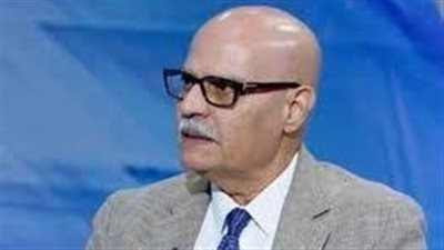 رئيس الإسماعيلي يكشف كواليس حل 5 قضايا.. ويؤكد: نمد أيدينا للجميع