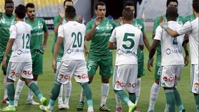 رابطة الأندية تعلن عقوبات الجولة الخامسة من الدوري 