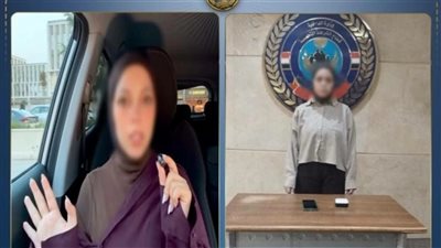 الحبس سنة لصانعة محتوى بتهمة الترويج للزواج الجماعي والإنجاب دون زواج