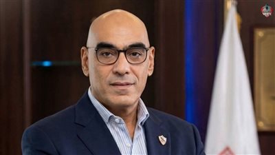 هشام نصر يعلن الزمالك بدأ خطوات إنشاء فرع حدائق 