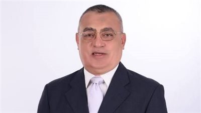رئيس النصر: أحد لاعبي طنطا خرج من غرفة ملابس الفريق بـ«شومة» للاعتداء علينا