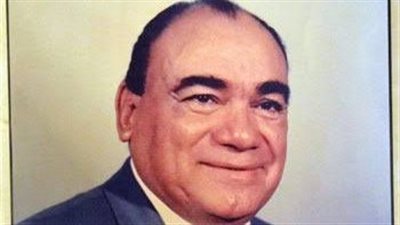 أحمد محمد رضا يكشف كواليس علاقة والده بالزمالك وصداقة نجوم القلعة البيضاء