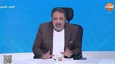 الأعلى للإعلام يقرر إيقاف برنامج 
