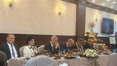 وزير الطيران: طرح إدارة وتشغيل المطارات أمام القطاع الخاص لمدة 30 عامًا.. وإعلان التحالف الفائز خلال 6 أشهر