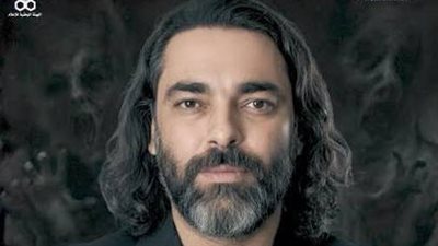 «مذبحة القلعة».. كواليس خوض محمود صلاح أول تجاربه الدرامية وعودة «ماسبيرو» للإنتاج