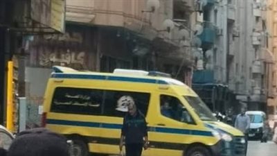 جهود مكثفة لكشف غموض مقتل طفلة بقرية الكفاح بالبحيرة 