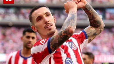 ثورة مورينيو على حكم اللقاء بعد سقوط الريال فى ديربي مدريد