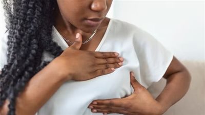 ما علاقة الدهون الزائدة بسرطان الثدي عند النساء؟