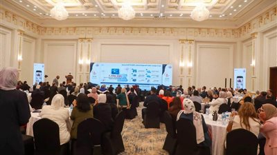 “الصحة” تنظم مؤتمر «من الأداء إلى التميز» 