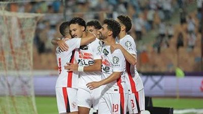 سامي هلهل: ركلة جزاء الزمالك أمام غزل المحلة صحيحة 100%