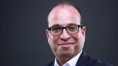 متلايف مصر توسع حلولها الاستثمارية بإطلاق «استراتيجية الذهب» لتنويع المحافظ المالية