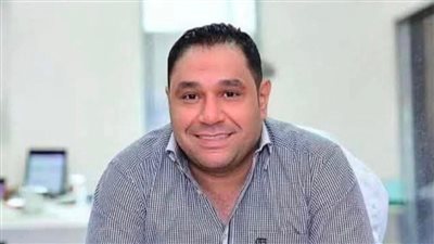 خيرالله 