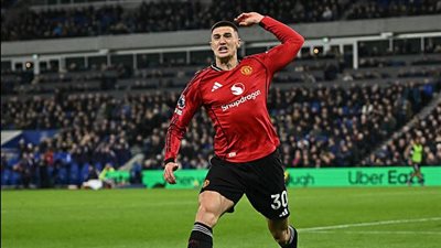 ضربة جديدة لمنتخب سلوفينيا.. سيسكو مهدد بالغياب بسبب الإصابة