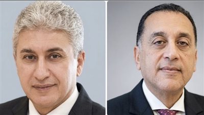 برعاية رئيس الوزراء وافتتاح وزير السياحة والآثار «الأهرام» تطلق أول منتدى للسياحة المصرية بالتزامن مع يوم السياحة العالمي