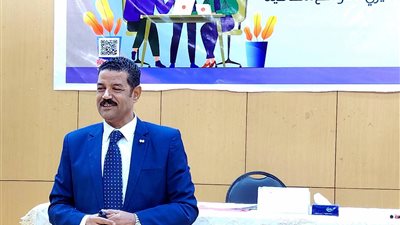 المواقع الثقافية 