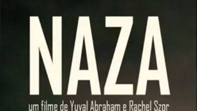 «نازا».. شهادات من داخل جيش الاحتلال تفتح ملف الجرائم في غزة وسط غياب الإنتاج عربي
