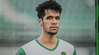 مصطفى إبراهيم 