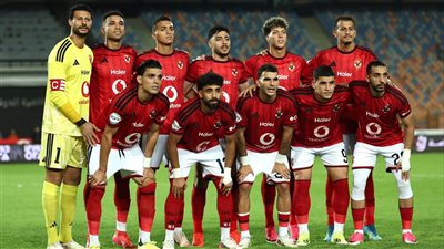 عبدالناصر زيدان: اتحاد الكرة لم يوجه الدعوة إلى الأهلي للمشاركة في السوبر المصري