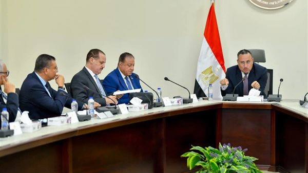 وزير الثقافة 