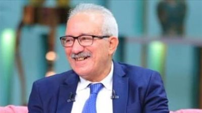 عبد الحليم: فترة التوقف فى صالح الزمالك وهذا الخماسى كان يستحق الإنضمام للمنتخب