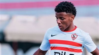 حسام عاشور التقى