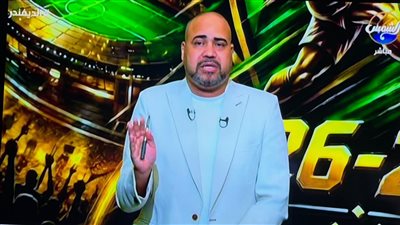 أحمد البكري يكشف كواليس تحقيقات النيابة في الزمالك: حبس 3 موظفين ومفاجآت محتملة