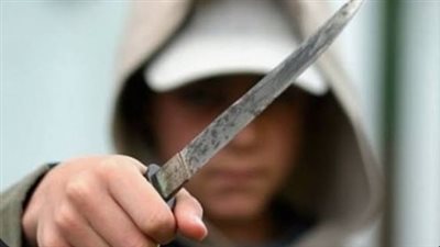 طالب إعداي أنهى حياتها..كشف لغز مقتل سيدة مسنة داخل منزلها بقنا 