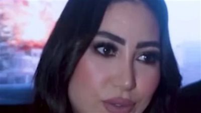 بوسي أمام محكمة مستأنف الهرم في قضية شيكات دون رصيد
