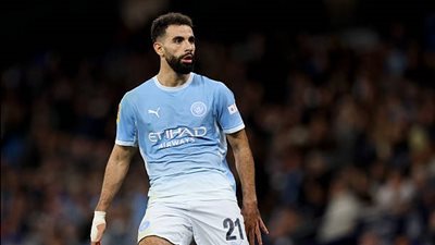 آيت نوري