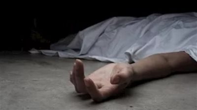 مخدرات تنهي حياة شاب داخل شقته بمدينة نصر