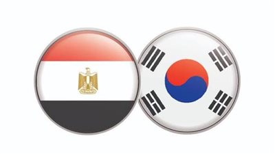 كأس الصداقة الدولية.. موعد مباراة مصر تحت 17 عامًا وكوريا الجنوبية
