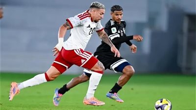 خليجي 27.. الموعد والقنوات الناقلة لمواجهة الإمارات واليمن