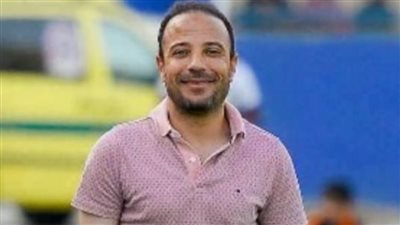 الحرس يدخل معسكر مغلق اليوم.. استعدادًا ل ديروط