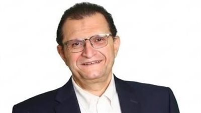 أشرف محرم يعلن قائمته لخوض انتخابات نادي الصيد