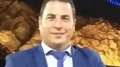 سقوط تجار المخدرات في بسيون بحملة أمنية موسعة لرجال المباحث