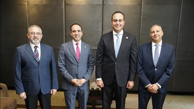 إي هيلث راعٍ بلاتيني للمؤتمر السنوي الثالث للهيئة العامة للرعاية الصحية للتميز في أمراض القلب