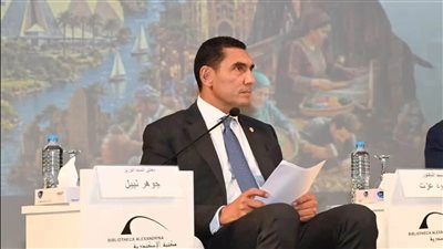 تحت رعاية الرئيس السيسي.. مؤتمر «الهوية الوطنية.. جذور راسخة ورؤية متجددة»