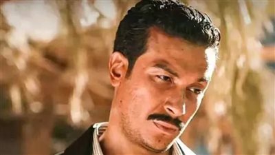 أحمد عبد الوهاب عن شخصيته في «ما لم يحك عن بني مزار»: ليست حقيقية 