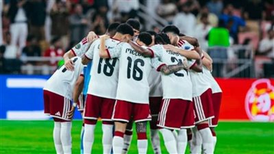 بطولة كأس الخليج.. الإمارات يكتسح اليمن 
