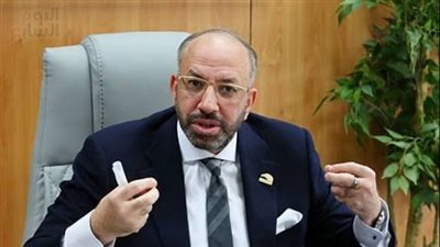 حسام المندوة: فلوس صفقة حسام عبد المجيد دخلت خزينة الزمالك وتم صرفها علي مستحقات الأجانب