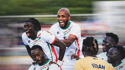 تصفيات أمم إفريقيا.. فوز السودان وموريتانيا وسقوط تونس والسنغال. ريمونتادا ليبيا القاتلة 