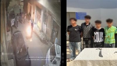 انتقام العاشق المرفوض.. كواليس تحول طلب 