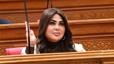 الصبان: استمرار الانتهاكات في غزة يفرض تحركا دوليا حقيقيا 
