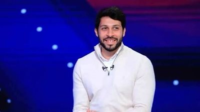 حقيقة أزمة مجلس الزمالك مع حسام الزناتي بسبب الشروط المالية 