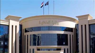 حقيقة إضراب نزلاء بمركز إصلاح وتإهيل بالمنيا عن الطعام نتيجة تعرضهم لانتهاكات