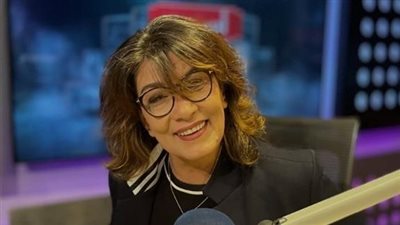 لماذا انسحبت سماح أنور من مهرجان إيزيس قبل تكريمها؟ الفنانة تكشف الحقيقة